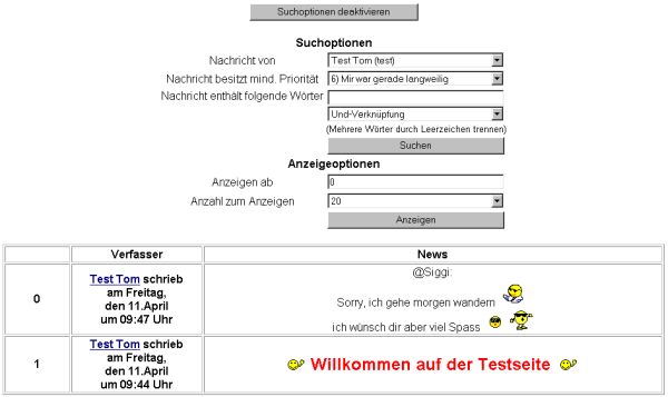 Kapitel 2.1 - Bild 2