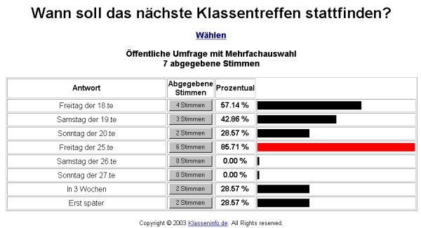 Kapitel 2.4 - Bild 4