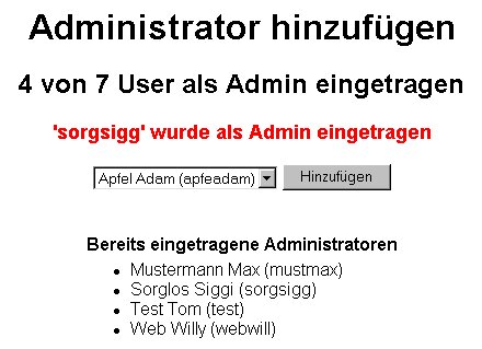 Kapitel 5.2 - Bild 1