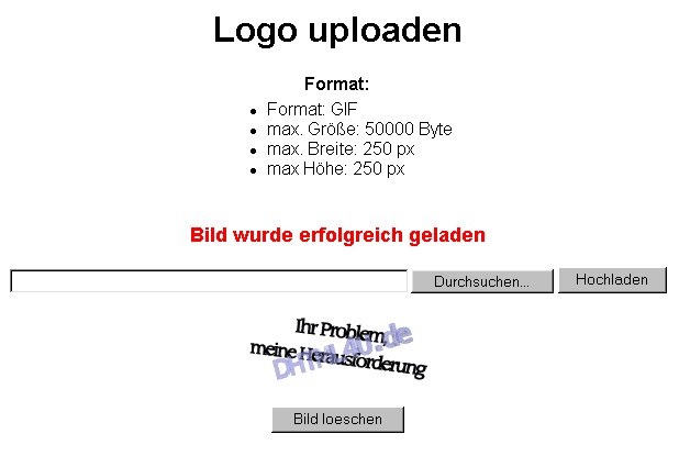 Kapitel 5.3 - Bild 1